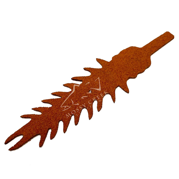 Ck Crittermite Tails in Clove