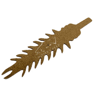 Ck Crittermite Tails