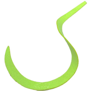 CK Musky Worm Tail