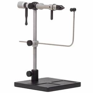 Renzetti Clouser Traveler 2200 Vise - Mossy Creek Fly Fishing