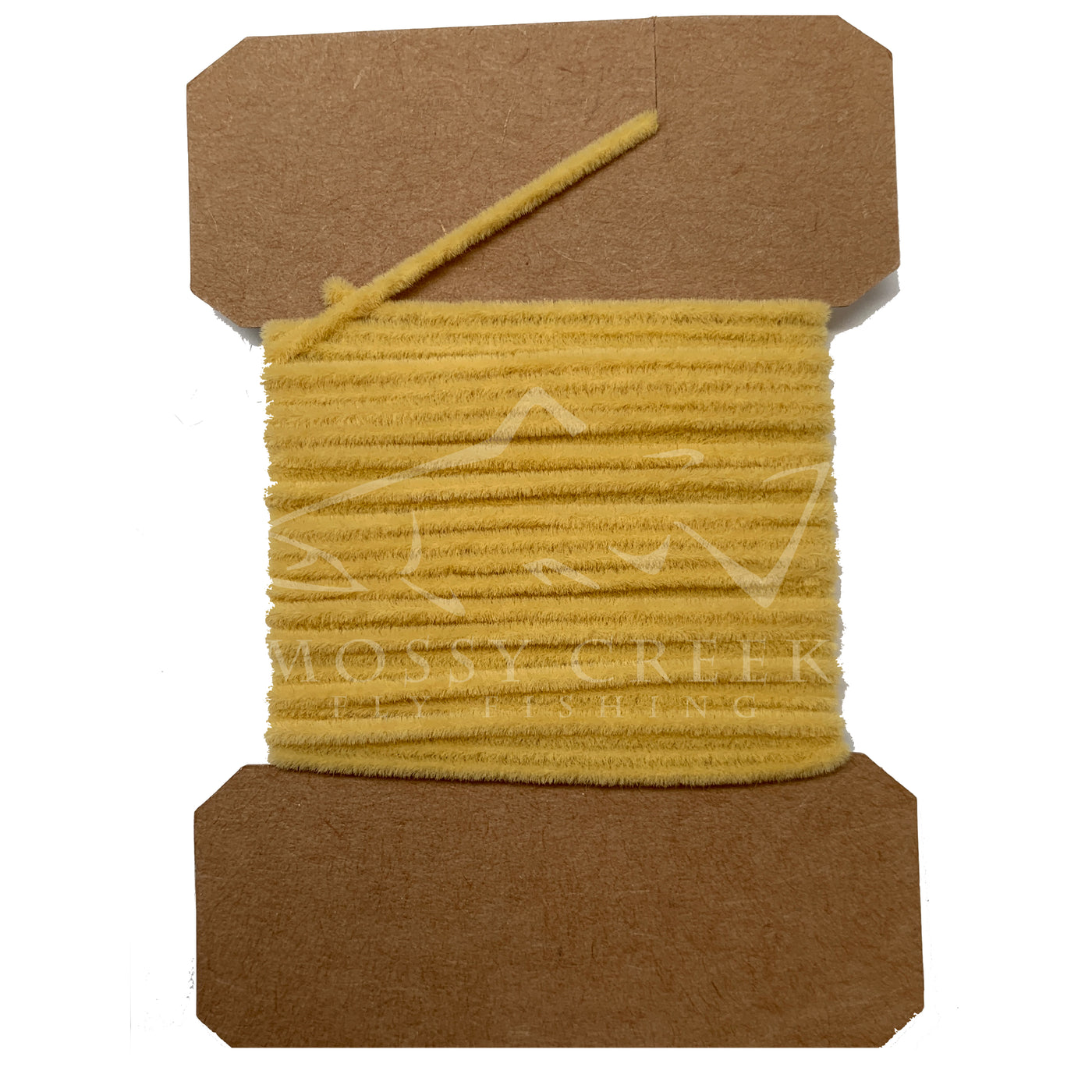 Mop Fly (Standard) – Cream