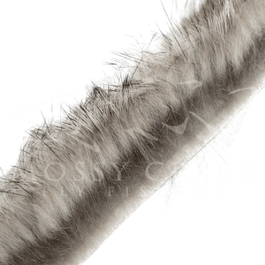 Cross Cut Rabbit Zonkers