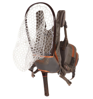 Fishpond Cross-Current Chest Pack - Mossy Creek Fly Fishing