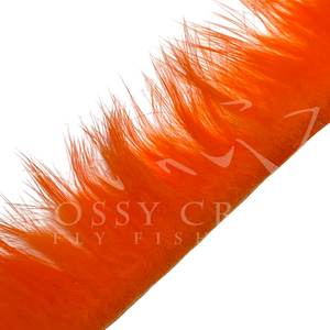 Cross Cut Rabbit Zonkers - Mossy Creek Fly Fishing