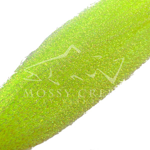 Flashabou Accent (Crystal Flash) - Mossy Creek Fly Fishing