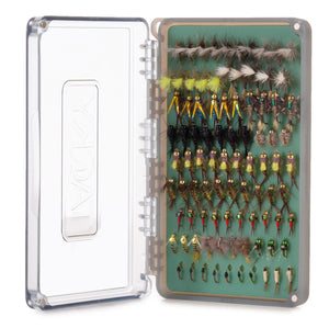 Fishpond Tacky Daypack Fly Box - Mossy Creek Fly Fishing