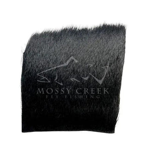 Deer Hair Short/Fine