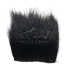 Elk Body Hair - Mossy Creek Fly Fishing