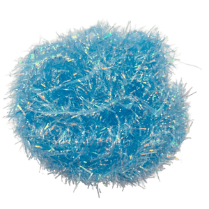 Estaz Opal