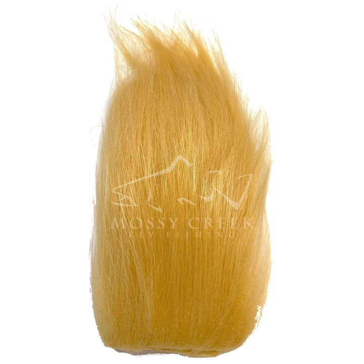 Extra Select Craft Fur, synthetic craft fur