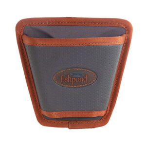 Fishpond Net Holster front view