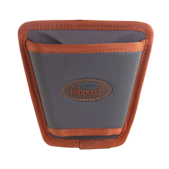 Fishpond Net Holster front view