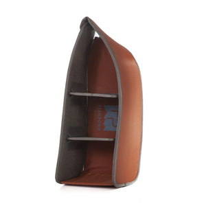 Fishpond Thunderhead Sling Padded Insert with dividers