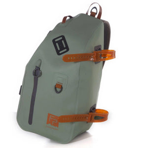 Fishpond Thunderhead Submersible Sling in Eco Yucca