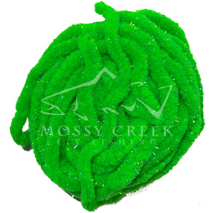 UV Galaxy Mop Chenille - Mossy Creek Fly Fishing