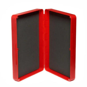Fulling Mill Streamer Max fly box