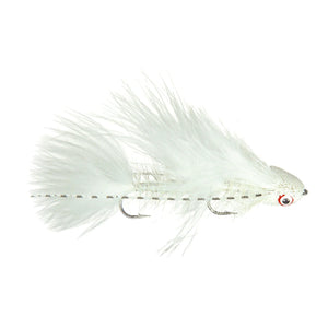 Galloup's Mini Dungeon White