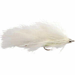 Galloup's Peanut Envy White