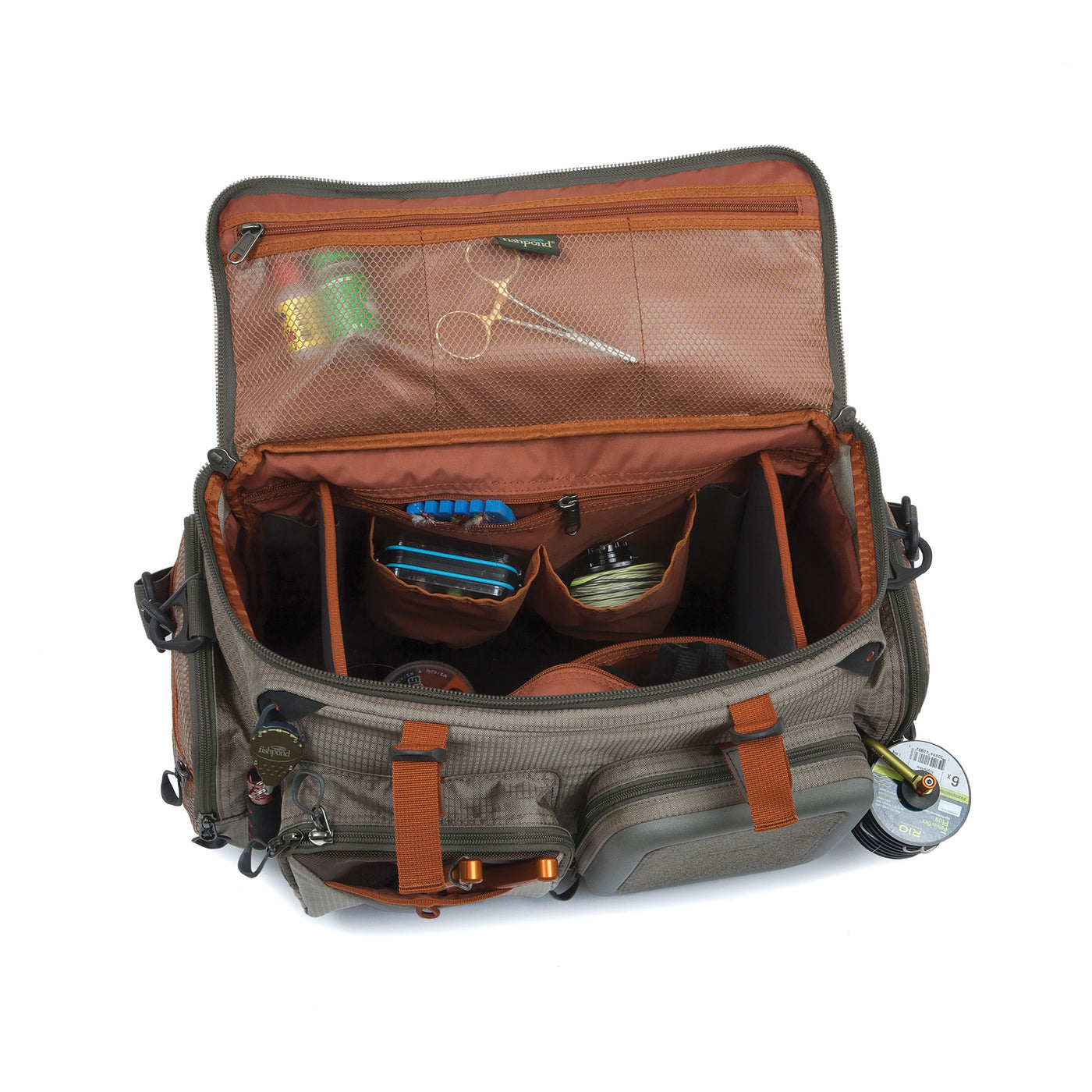 New Products - Fly Fishing and Fly Tying Gear – Dakota Angler & Outfitter