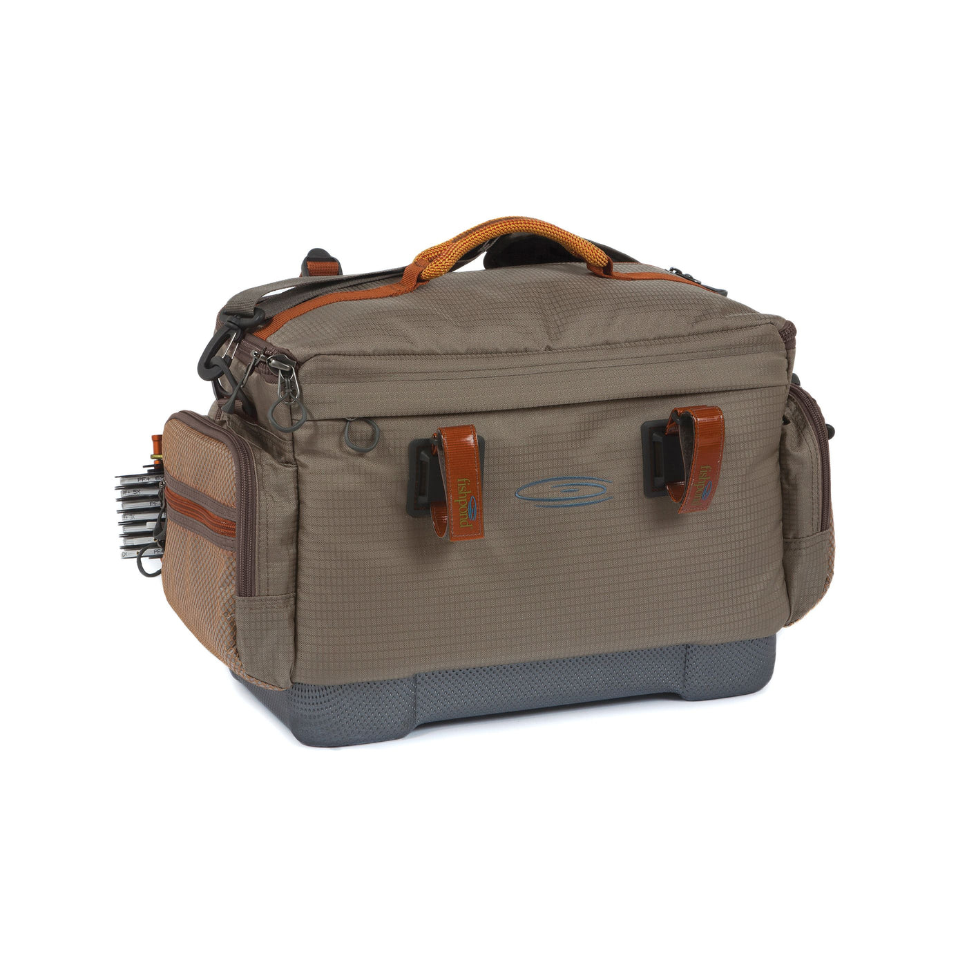 Orvis Fishing Tackle Boxes & Bags for sale