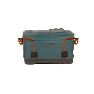 Fishpond Hailstorm Soft Cooler - Mossy Creek Fly Fishing