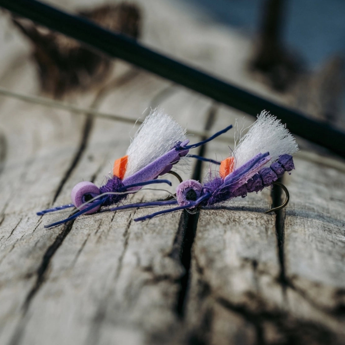 Tiemco TMC 5262 Nymph and Streamer Hook 25 pack | Mossy Creek Fly