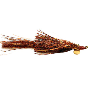 Kreelex Copper - Mossy Creek Fly Fishing