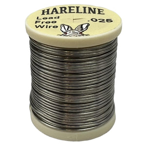 Lead Free Round Wire, lead-free round wire