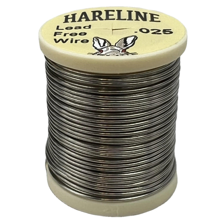 Lead Free Round Wire, lead-free round wire