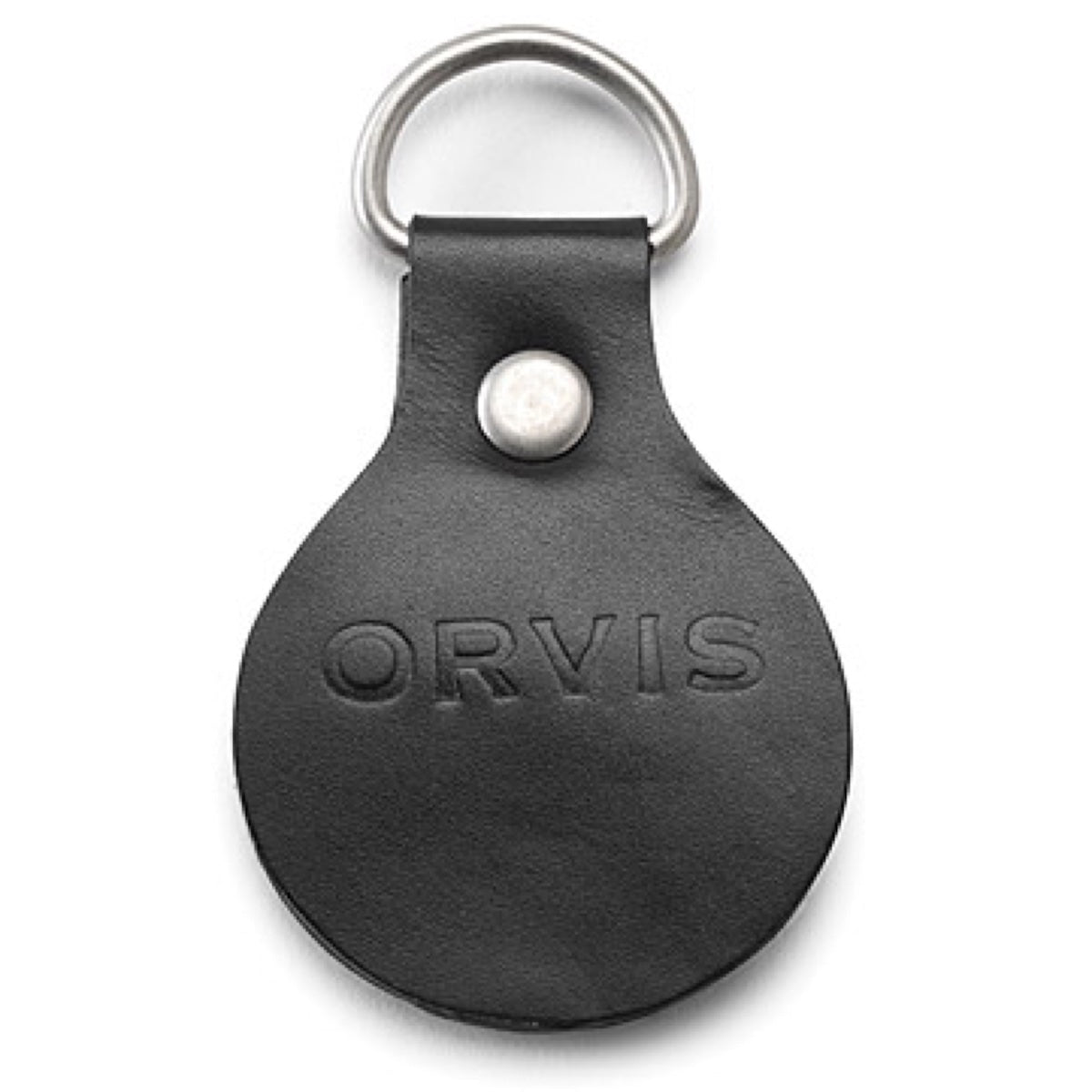 Orvis Leader Straightener Fly Fishing Accessory 2TB91000 882560662382