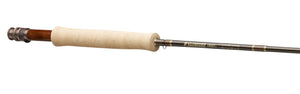 Sage Trout LL Fly Rod - Mossy Creek Fly Fishing