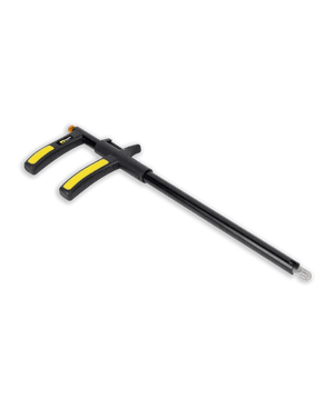 Loon Apex Hook Remover