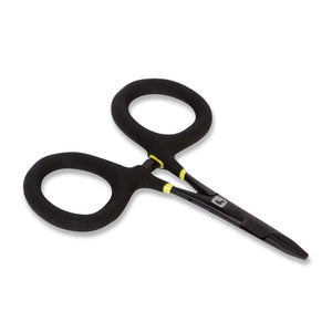 Loon Rogue Micro Forceps