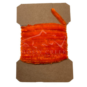 Rayon Chenille - Mossy Creek Fly Fishing