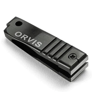 Orvis Flow Nipper