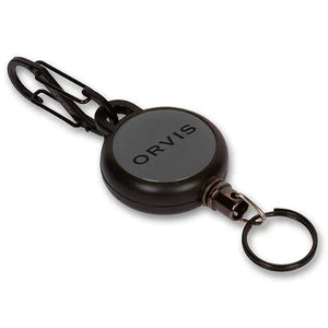 Orvis Flow Zinger