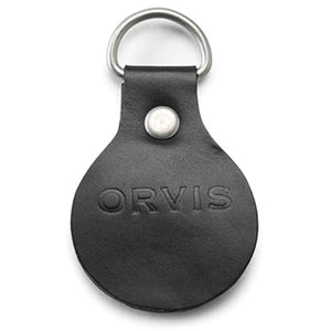 Orvis Leader Straightener