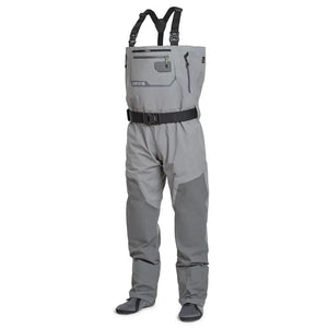 Orvis Men's Pro Fishing Waders