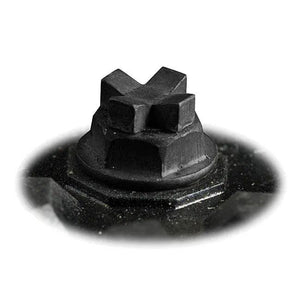 Orvis PosiGrip Screw-In Studs