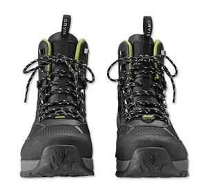 Orvis Pro Wading Boots - Mossy Creek Fly Fishing