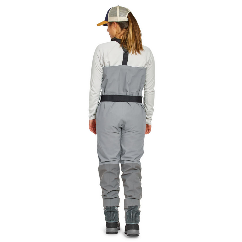 Orvis Women's Pro Wader L Tall