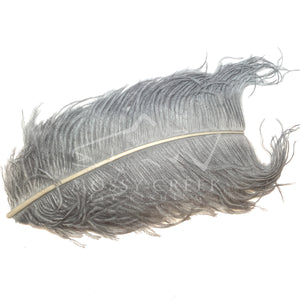 Ostrich Plumes - Mossy Creek Fly Fishing