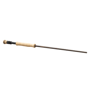 Sage Payload Fly Rod - Mossy Creek Fly Fishing
