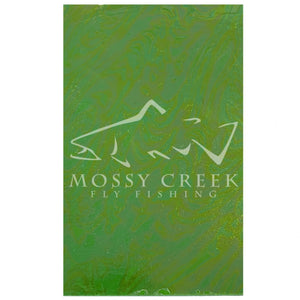 Chocklett's Loco Foam - Mossy Creek Fly Fishing