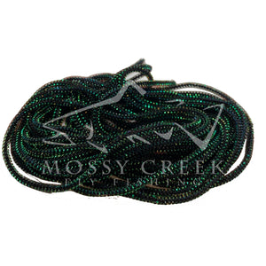 Pearl Core Braid - Mossy Creek Fly Fishing