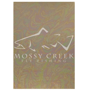 Chocklett's Loco Foam - Mossy Creek Fly Fishing