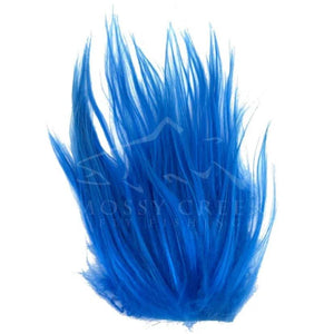 Polar Goat Hair, goat hair