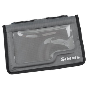 Simms Waterproof Wader Pouch - Mossy Creek Fly Fishing