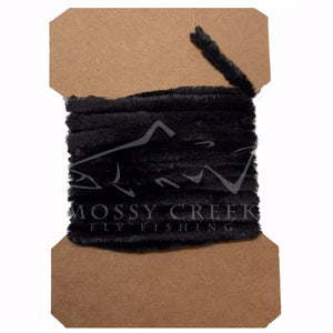 Rayon Chenille
