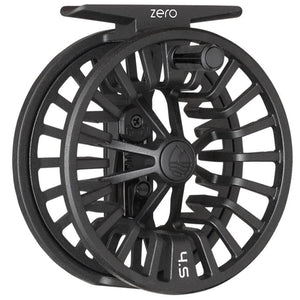 Redington Zero Fly Reel